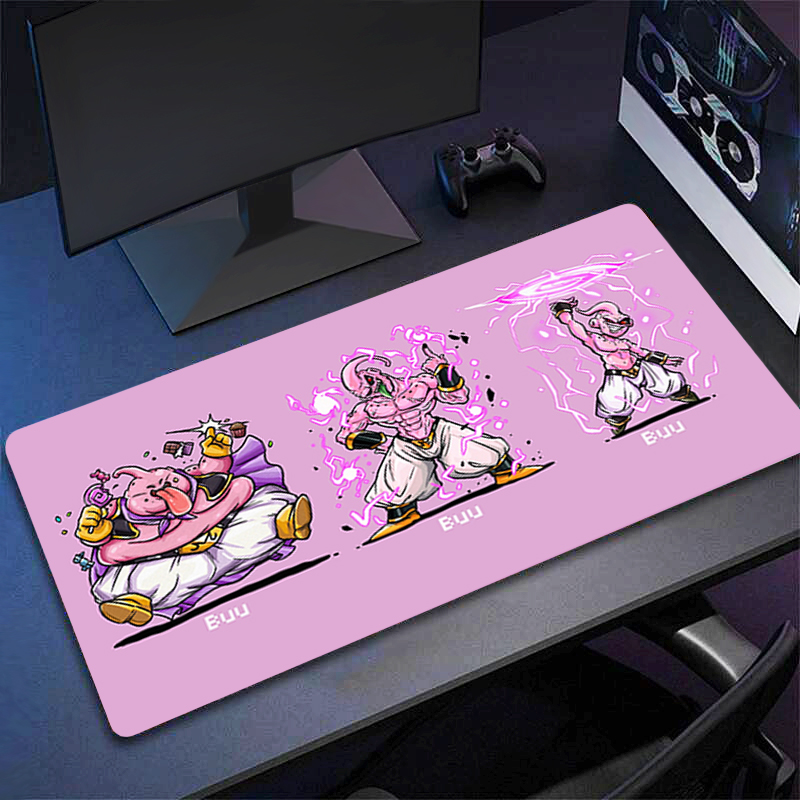 Tapis de souris XL Dragon Ball - Gaming Mouse Pad Xl avis et prix