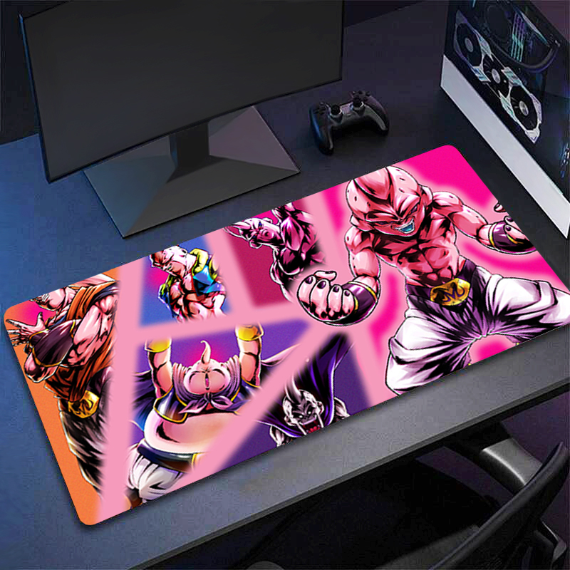Tapis de souris XL Dragon Ball - Gaming Mouse Pad Xl avis et prix