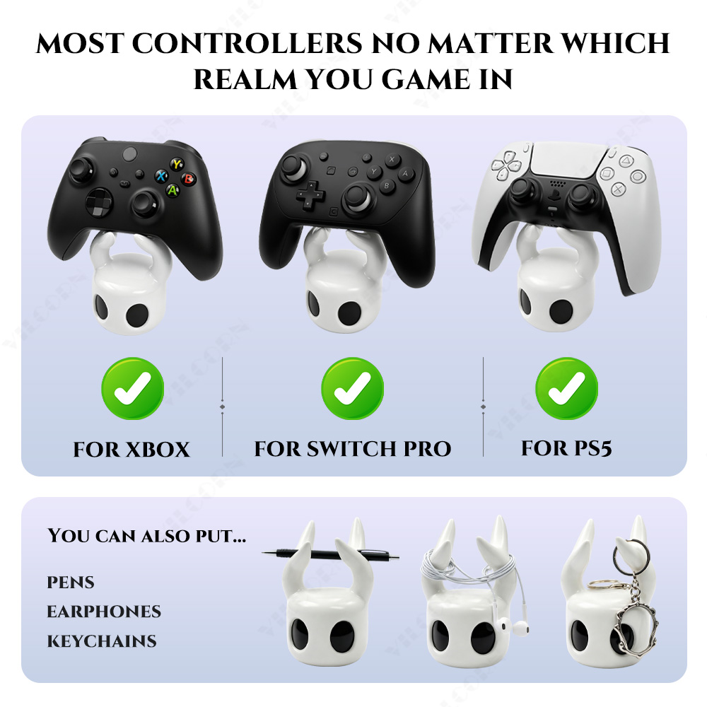 Support de manette de jeu pour - Cool Gaming Accessories Xbox avis et prix