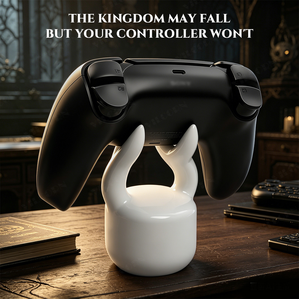 Support de manette de jeu pour - Cool Gaming Accessories Xbox avis et prix