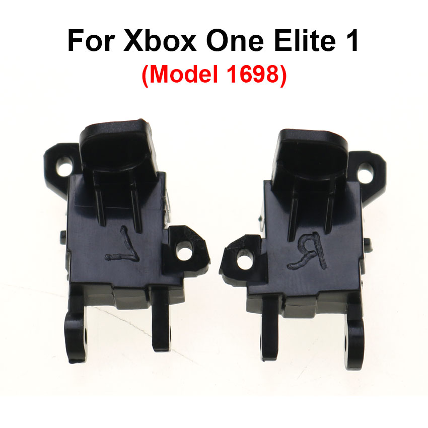JCD pour Xbox One série S X El - Gaming Accessories For Xbox Series X avis et prix