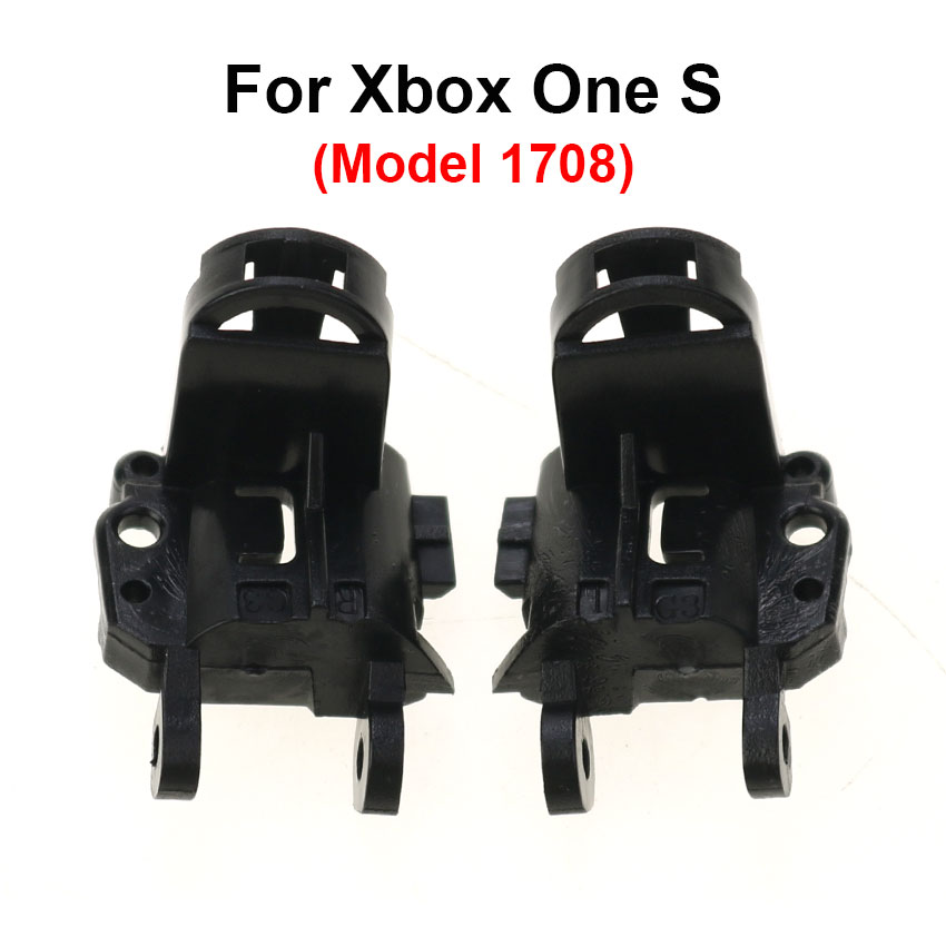 JCD pour Xbox One série S X El - Gaming Accessories For Xbox Series X avis et prix