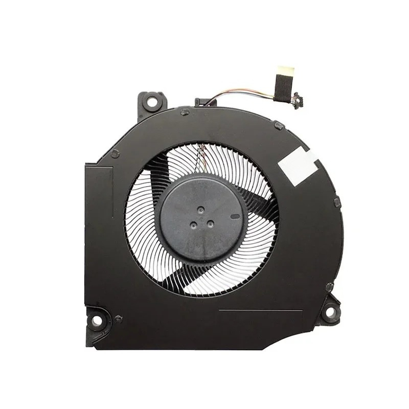 Ventilateur de refroidissement - Gaming Accessories Bundle avis et prix