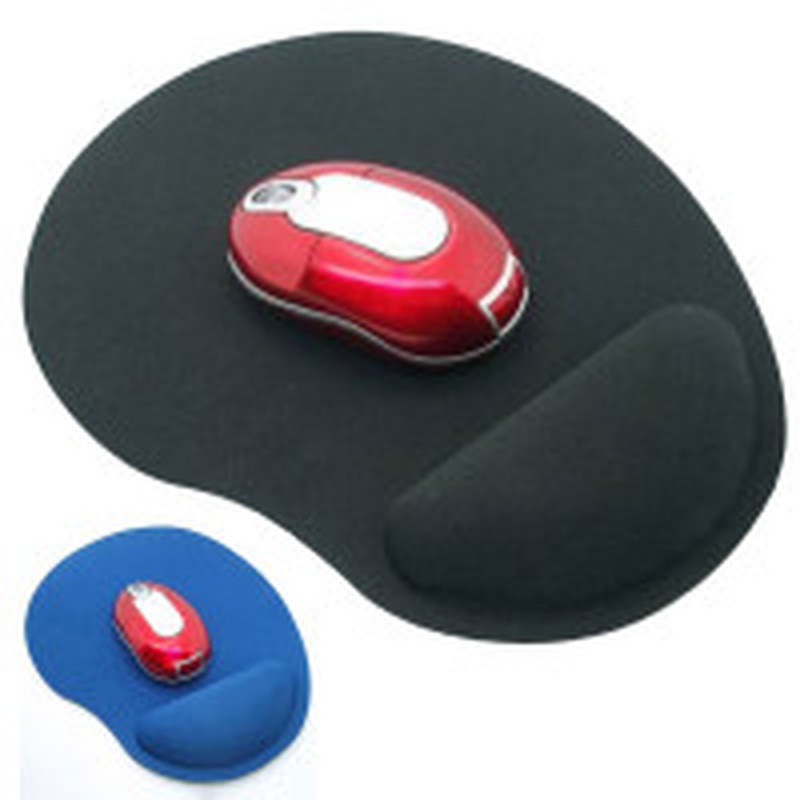 Tapis de souris confortable en - Gaming Accessories For Desk avis et prix