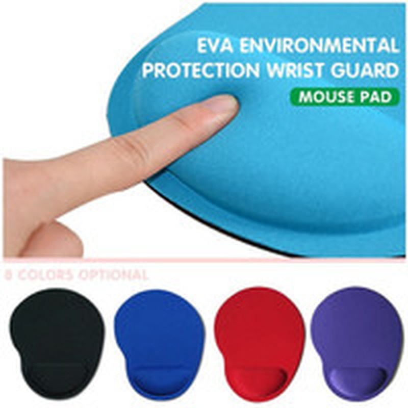 Tapis de souris confortable en - Gaming Accessories For Desk avis et prix