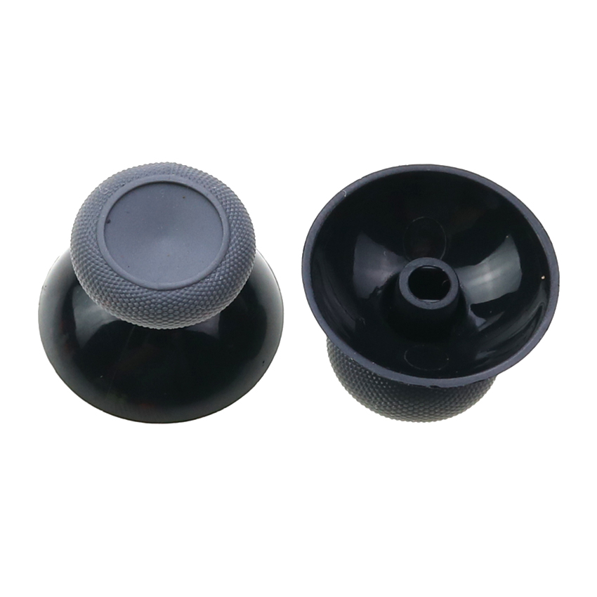 2 pièces pour Xbox One série S - Gaming Accessories For Xbox Series X avis et prix