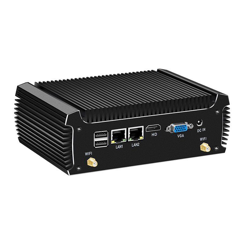 Mini PC Intel Core I3-8130U I5 - Intel Cpu Core I5 avis et prix