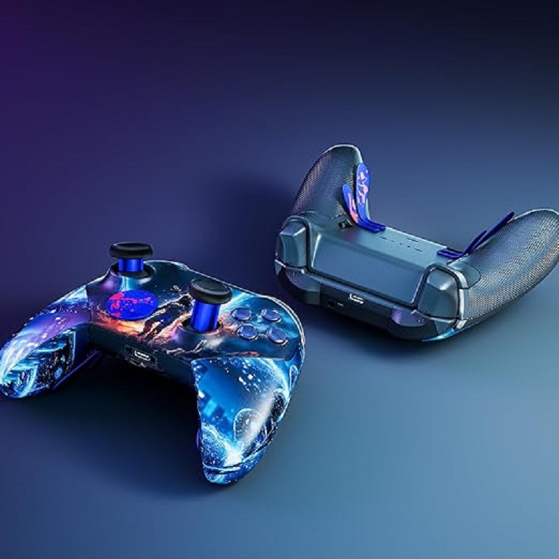 Pour la manette Xbox Elite Ser - Gaming Accessories For Xbox Series X avis et prix