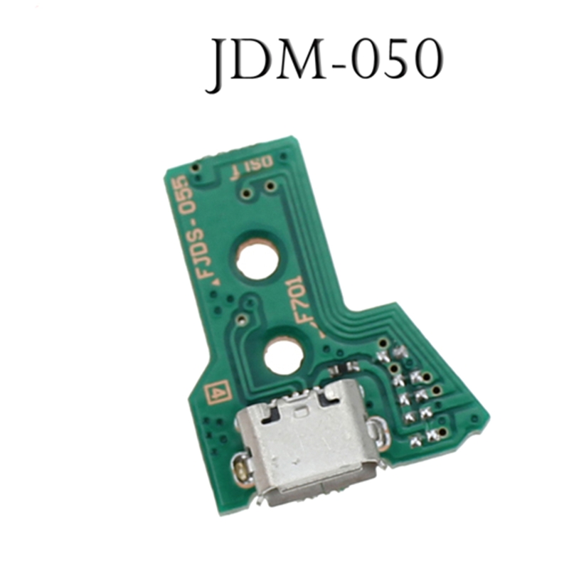 Carte de Port de chargement US - Gaming Accessories Ps4 avis et prix