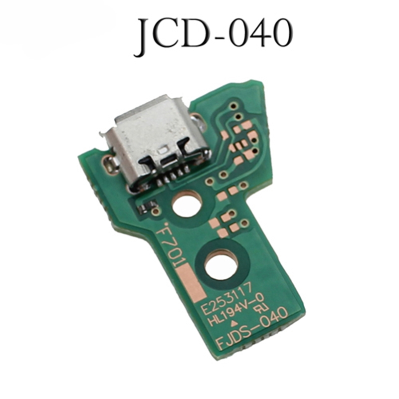 Carte de Port de chargement US - Gaming Accessories Ps4 avis et prix