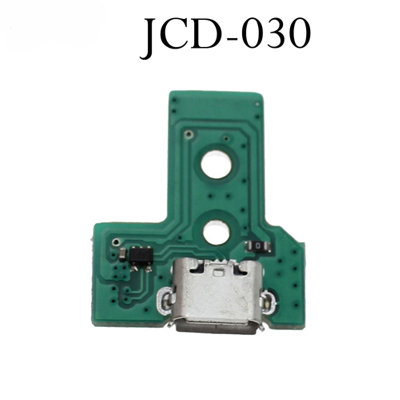 Carte de Port de chargement US - Gaming Accessories Ps4 avis et prix