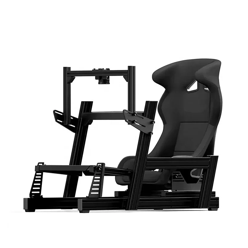 Accessoires de jeu : Pack comp - Gaming Accessories Bundle avis et prix