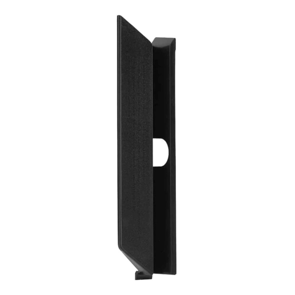 Boîtier de console de jeu PS4  - Gaming Accessories Ps4 avis et prix