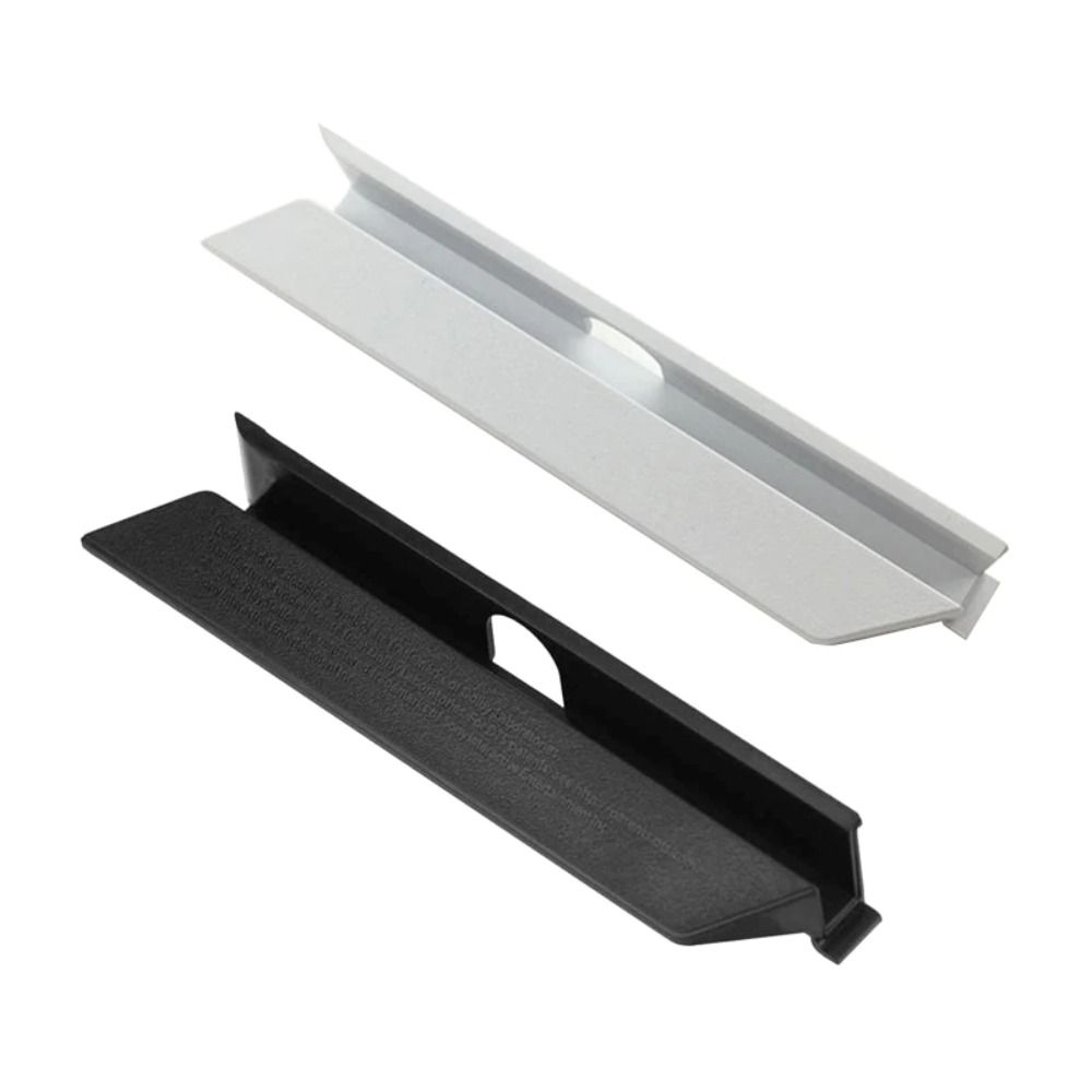 Boîtier de console de jeu PS4  - Gaming Accessories Ps4 avis et prix