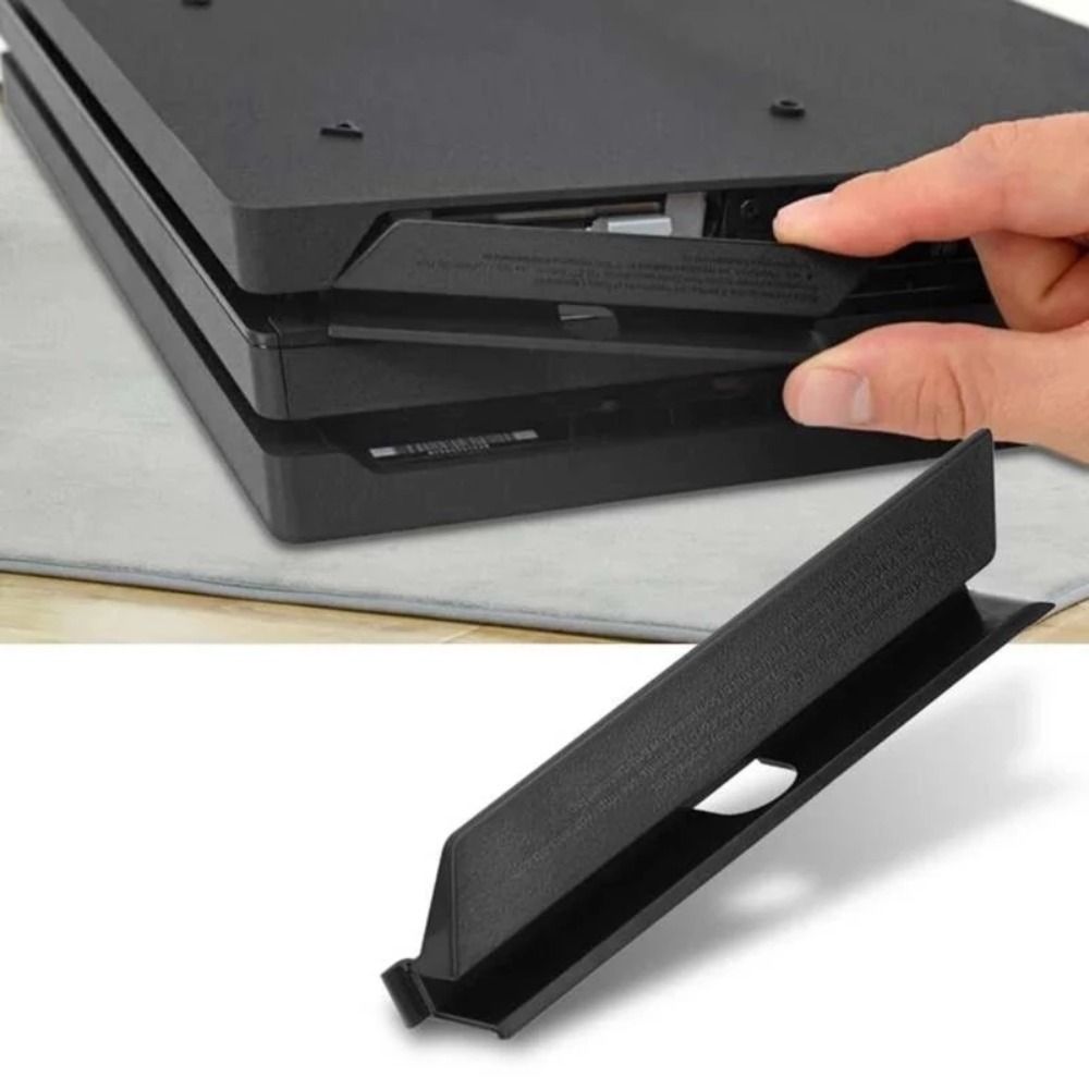 Boîtier de console de jeu PS4  - Gaming Accessories Ps4 avis et prix
