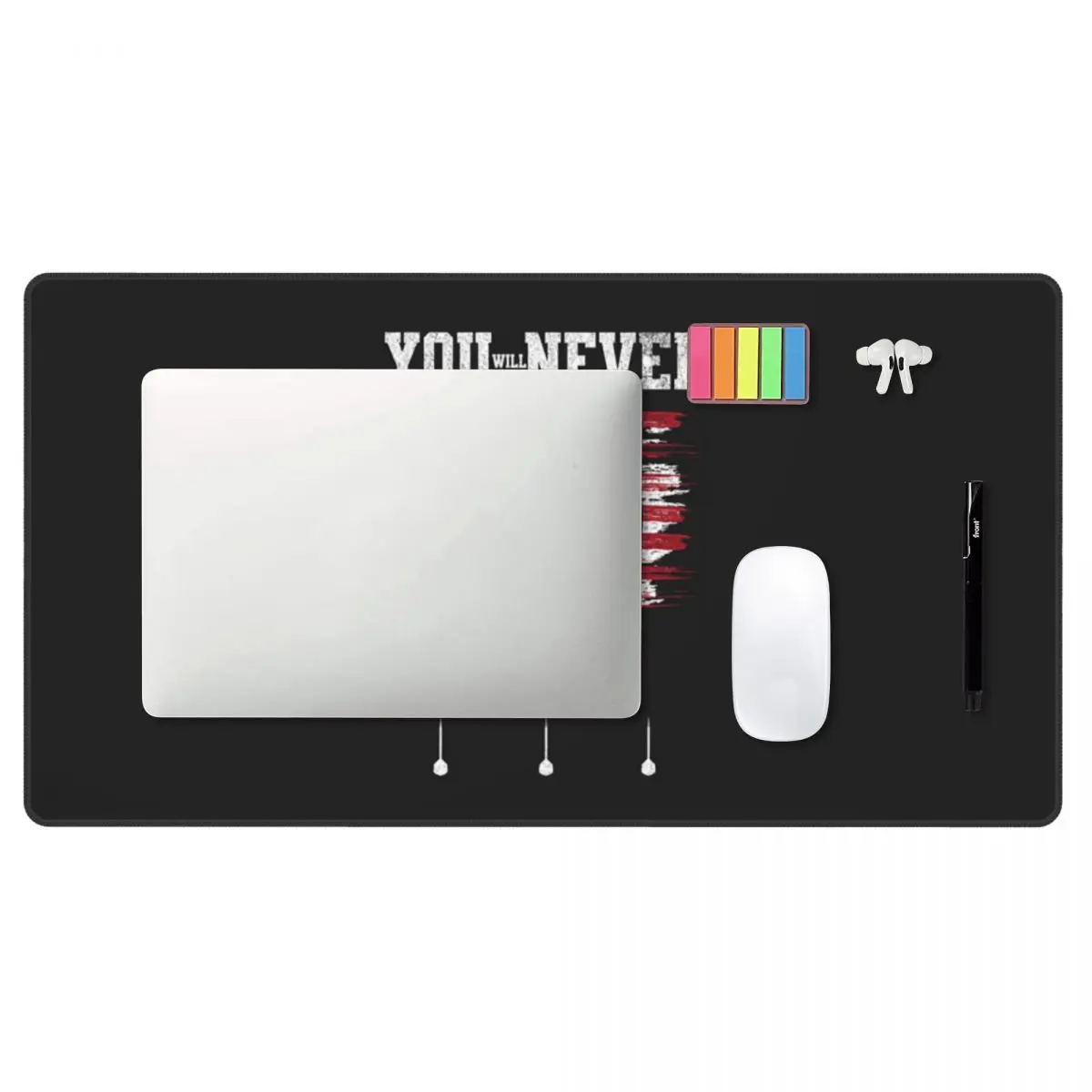 Grand tapis de souris, tapis d - Gaming Accessories Target avis et prix
