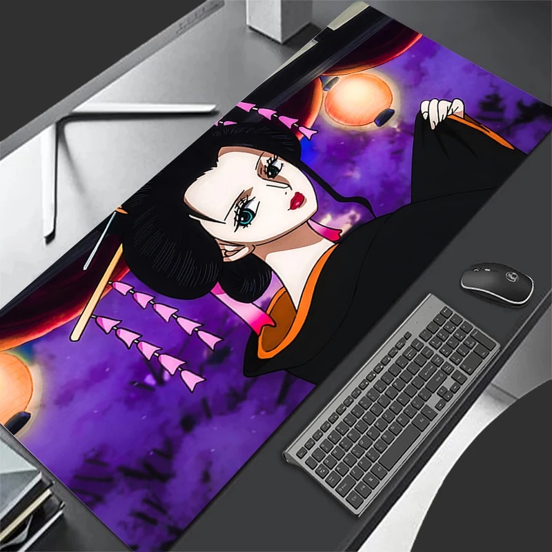 Tapis de souris pour PC, fille - Gaming Mouse Pad Xl avis et prix