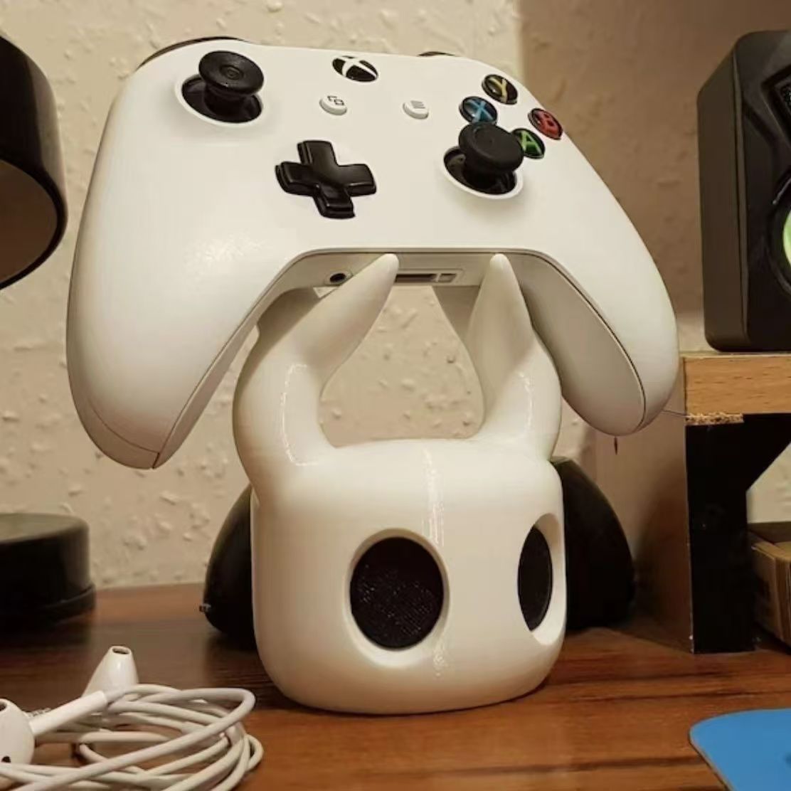Support de contrôleur de jeu f - Cool Gaming Accessories Xbox avis et prix