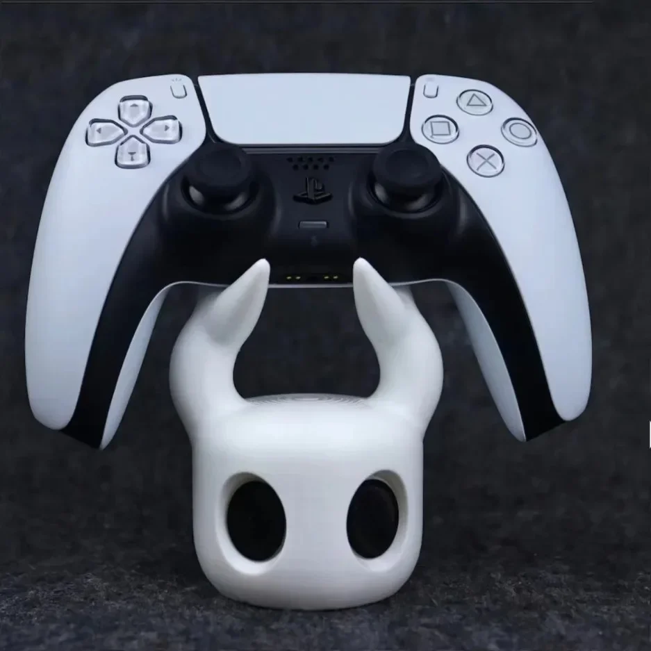 Support de contrôleur de jeu f - Cool Gaming Accessories Xbox avis et prix