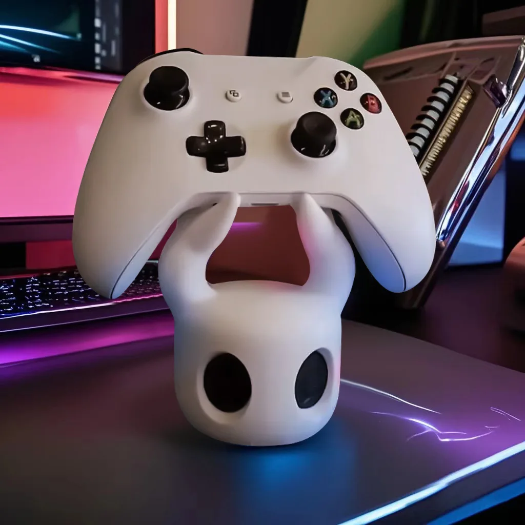 Support de contrôleur de jeu f - Cool Gaming Accessories Xbox avis et prix