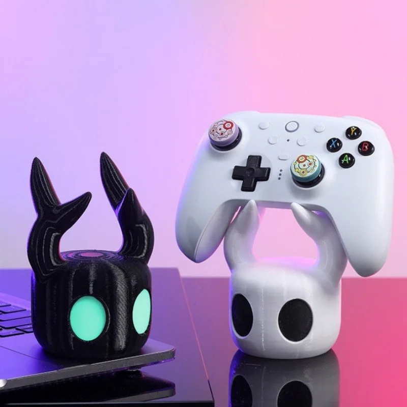 Support de contrôleur de jeu f - Cool Gaming Accessories Xbox avis et prix