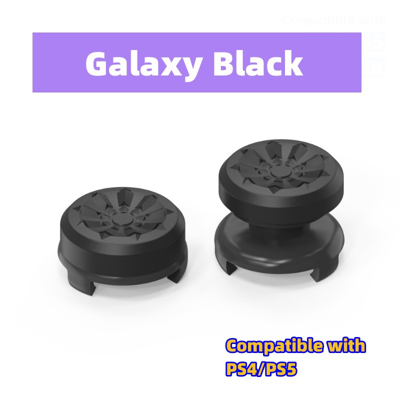 Kit d'extensions pour manettes - Gaming Accessories Ps4 avis et prix