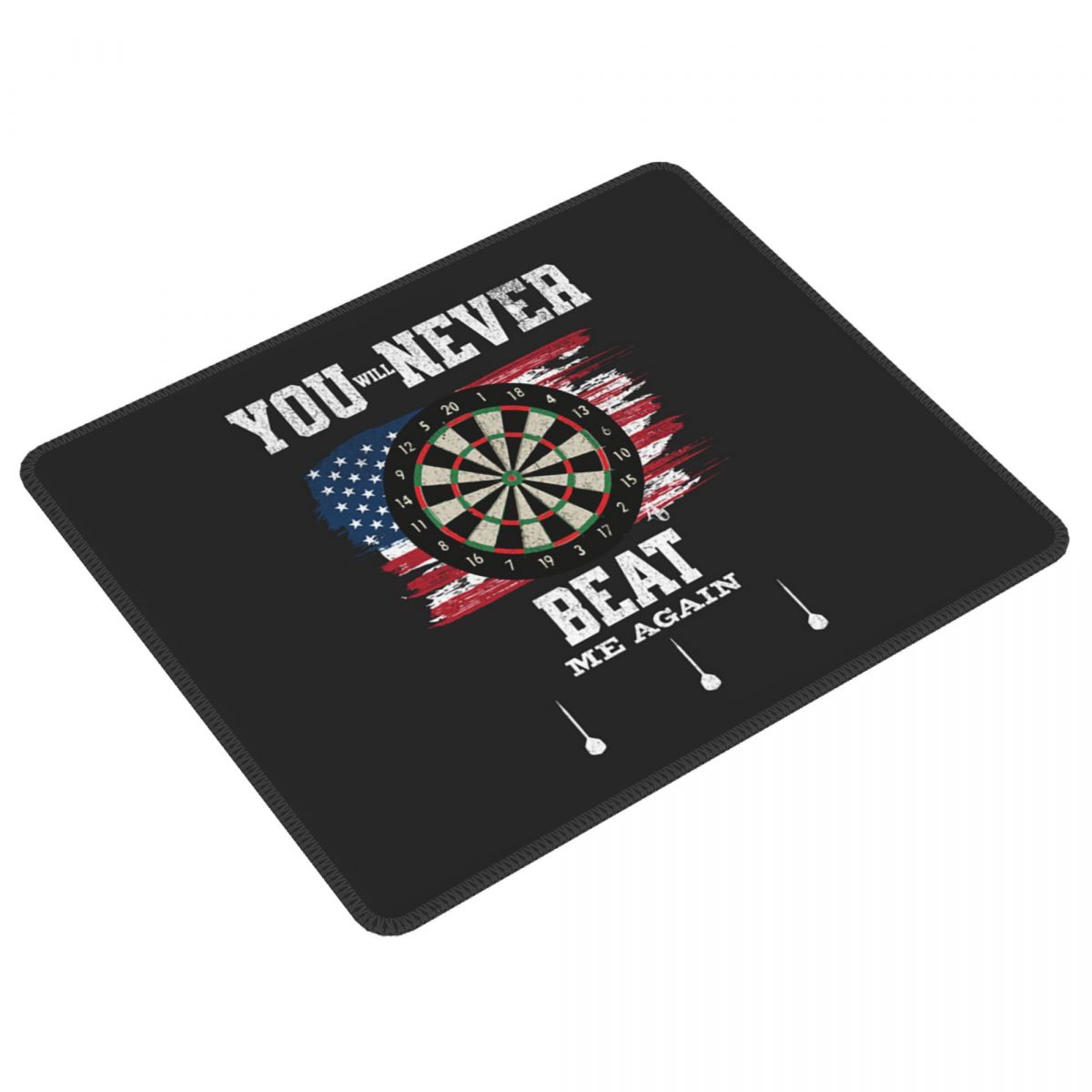 Tapis de souris multi-tailles, - Gaming Accessories Target avis et prix