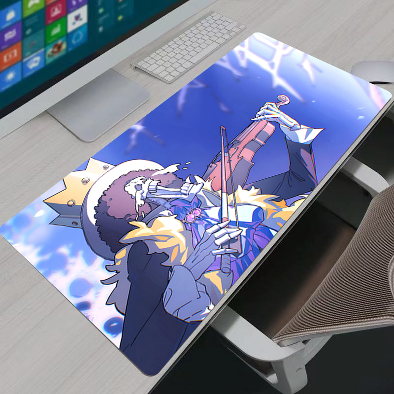 Tapis de souris de jeu Gamer o - Gaming Mouse Pad Xl avis et prix