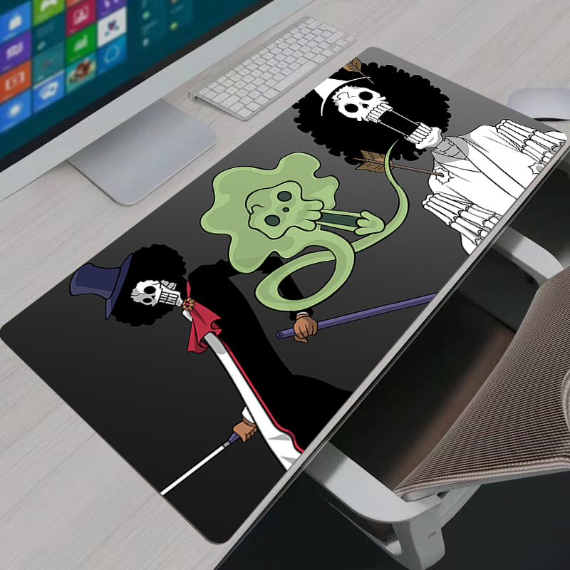 Tapis de souris de jeu Gamer o - Gaming Mouse Pad Xl avis et prix