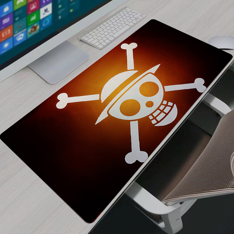 Tapis de souris de jeu XL Home - Gaming Mouse Pad Xl avis et prix