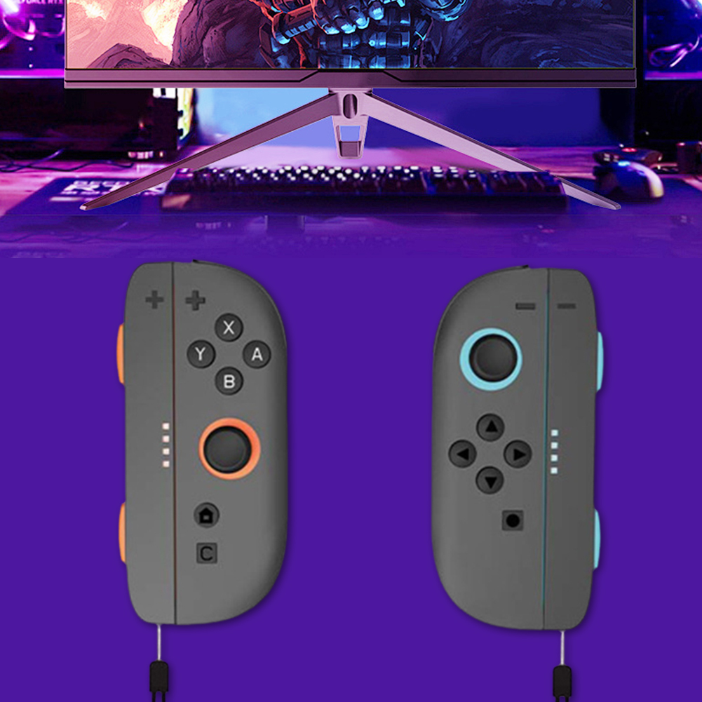 Paquet de 2 dragonne contrôleu - Gaming Accessories Bundle avis et prix