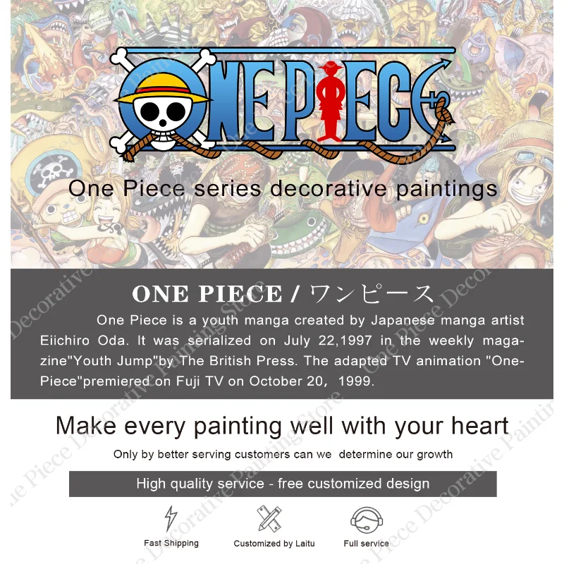 Bandai-Affiche d'Animation Jap - Gaming Accessories Japan avis et prix