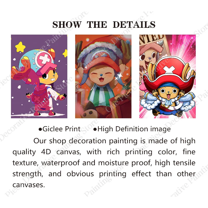Bandai-Affiche d'Animation Jap - Gaming Accessories Japan avis et prix
