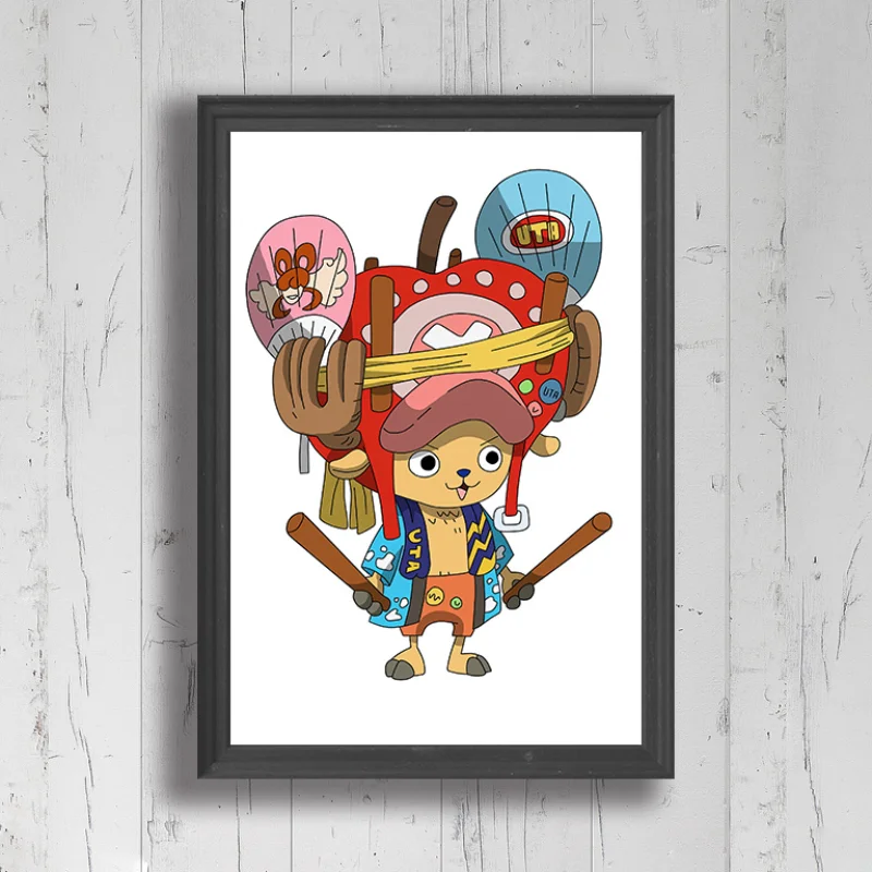 Bandai-Affiche d'Animation Jap - Gaming Accessories Japan avis et prix