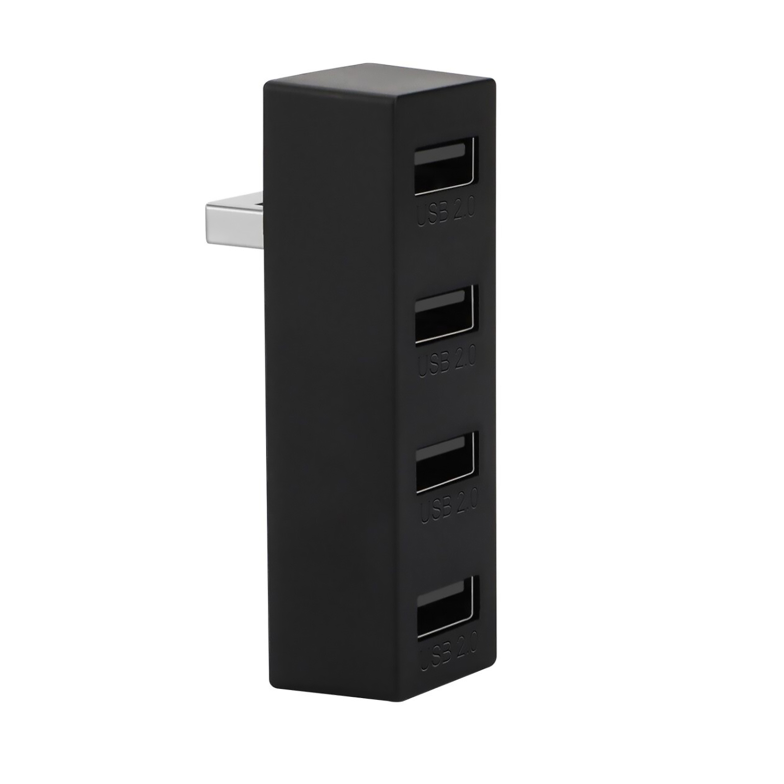 Airies USB 2.0 haute vitesse p - Gaming Accessories For Xbox Series X avis et prix