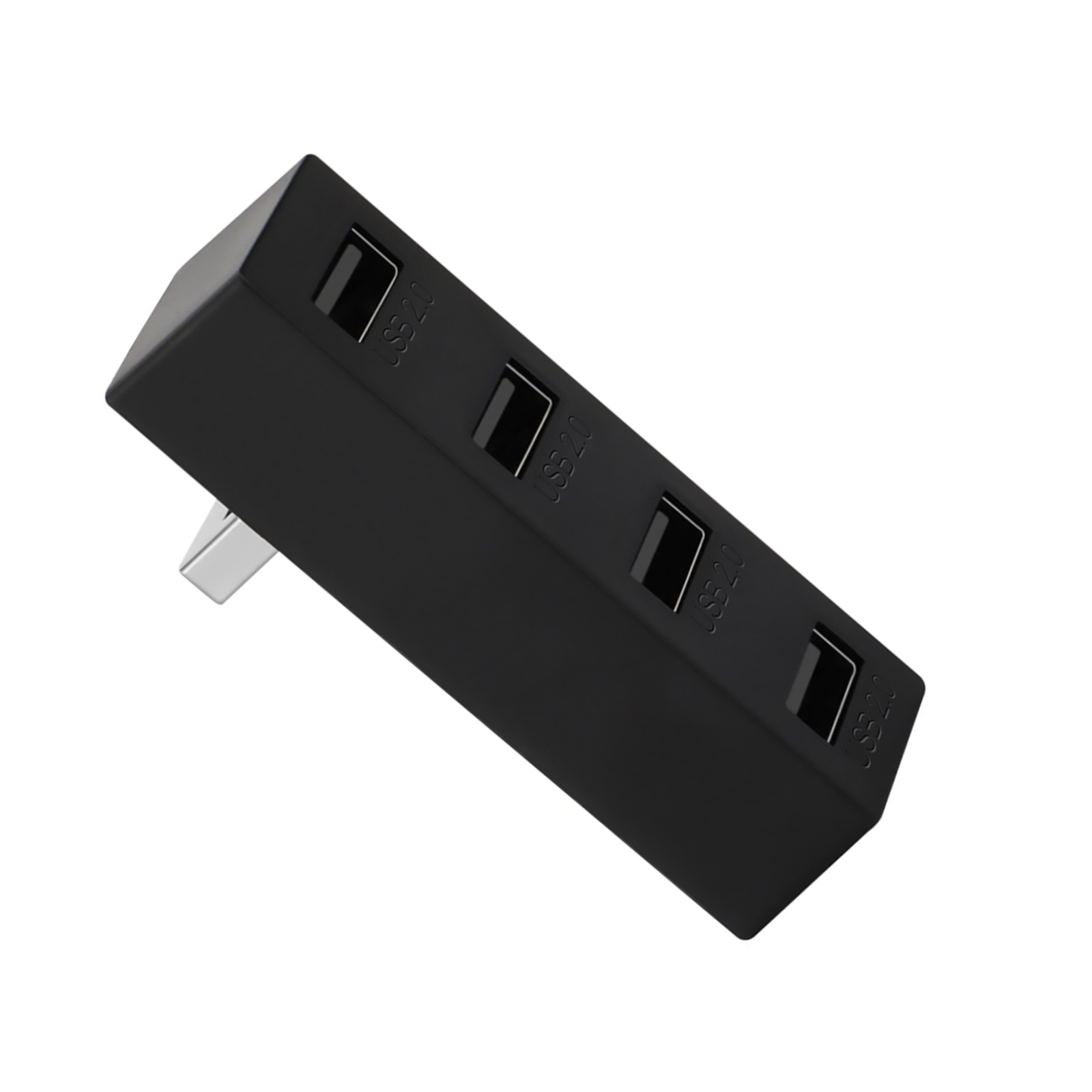 Airies USB 2.0 haute vitesse p - Gaming Accessories For Xbox Series X avis et prix